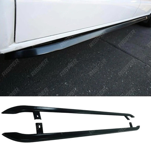 Transporter t6 swb - transporter, &