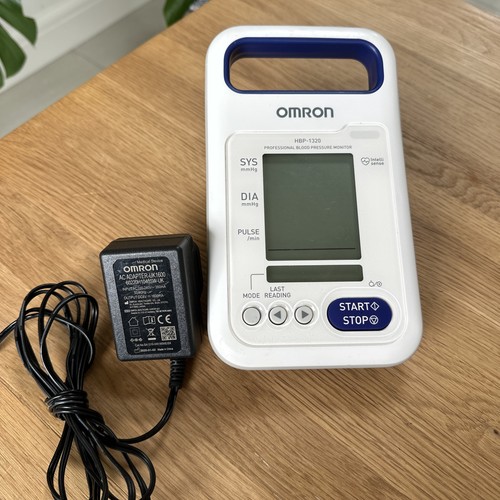 Omron hbp 1320 professional - omron, hbp-1320