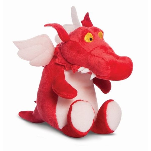 Piece soft toys - toys, room