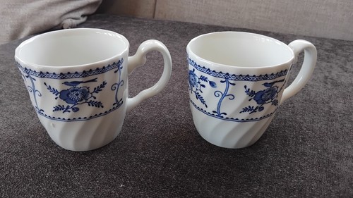 Johnson brothers indies - johnson,