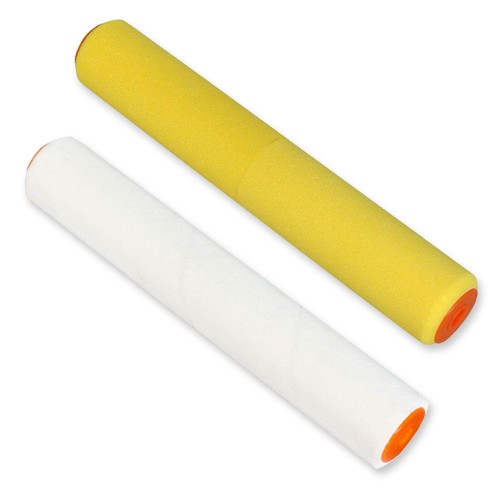 Jenflow professional - jenflow,