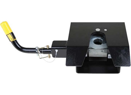 Demco 6169 head for - for, recon
