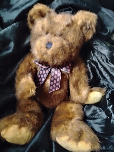 Bearington collection brown - bearington,