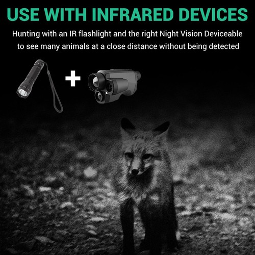 ㄧmini infrared led - infrared,