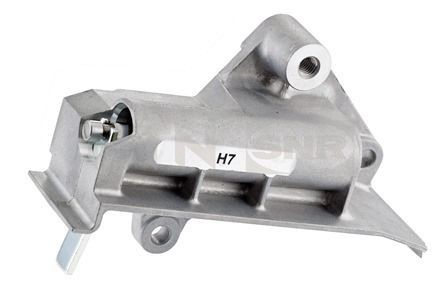 Fits audi 9 - audi, 1.9