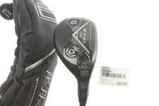 Cobra KING TEC 2025 Golf Club