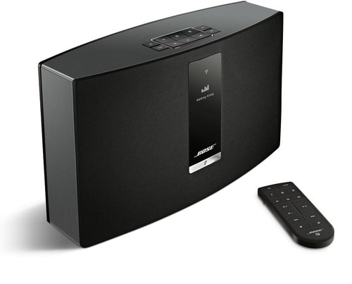 Bose soundtouch series iii - 20,