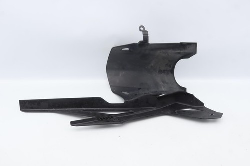 Honda 125 abs 2018 to - 125,