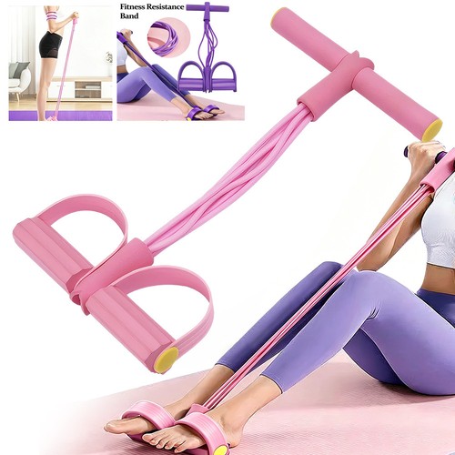 Multi function tension rope - multi-function,