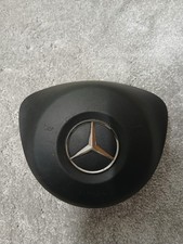 MERCEDES E-CLASS W213 W238 W205 X156 GLC X253 STEERING WHEEL AIRBAG A0008601202