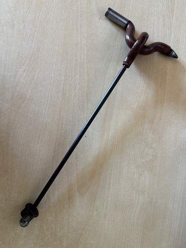 Vintage singer treadle sewing - vintage,