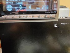 Alpine cda 9835 old school top