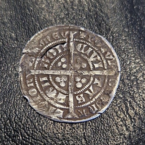 1356 edward iii groat - iii,