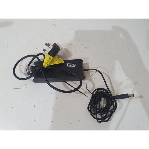 Dell 1900 02d power - ac,