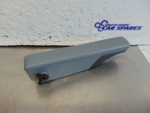 Ford transit arm rest - ford,
