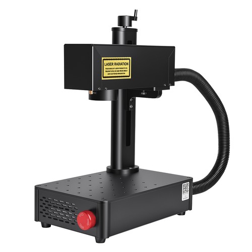 Scotle 10w portable mini - 5w/10w,