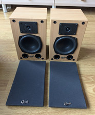 GALE Gold Monitor MK2
