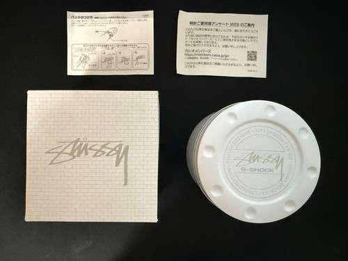 Excellent condition casio - [excellent,