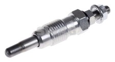 SWAG 50 91 5953 Glow Plug for