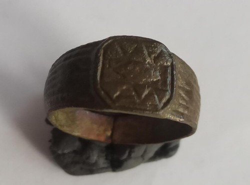 Rare late medieval european - medieval,