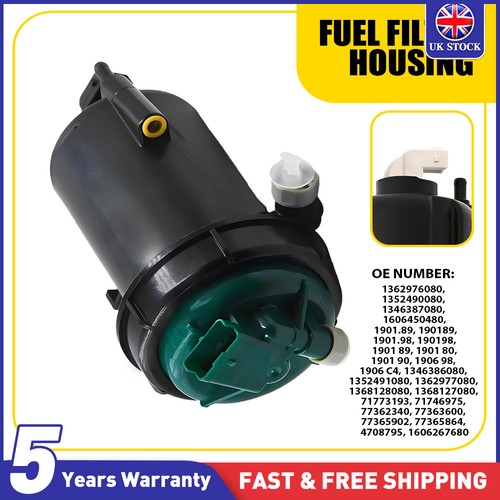 Fits fiat ducato 3 0 - fiat, 2.3