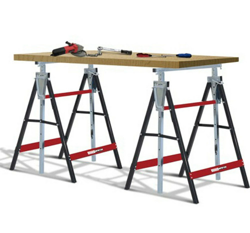 Lumberjack folding work - lumberjack,