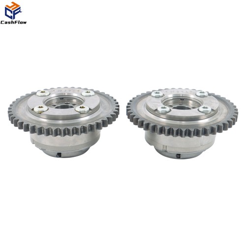 For mercedes m271 2710501400 - m271,