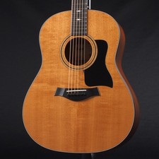 Taylor 317e V-Class ~Natural~