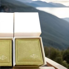 Van cleef & Arpels genuine
