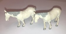 Britains Farm animals 1:32. 2