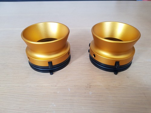Reel nab flutes - reel,