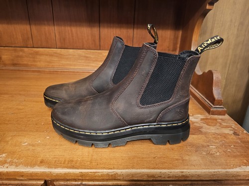 Doc martens womens chelsea - womens,