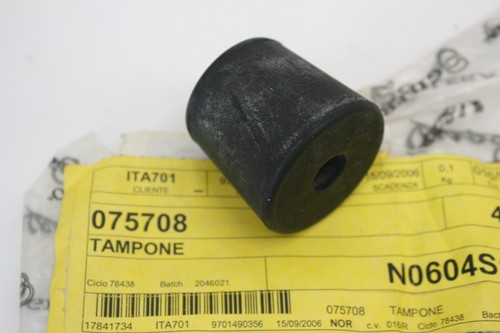 Suspension damper piaggio ape - piaggio,