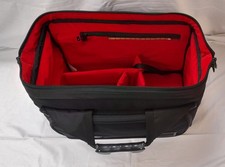 Sachtler Bag-SC003 With