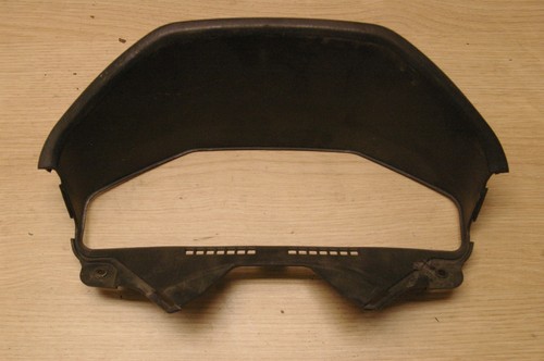 Suzuki an650 burgman 650 - 650, 2003