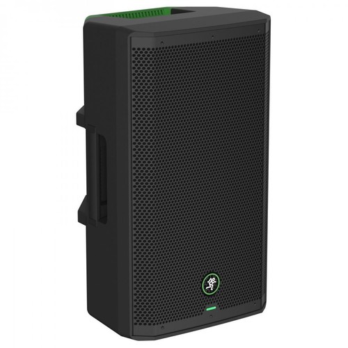 Mackie thrash212 300w - thrash212, go