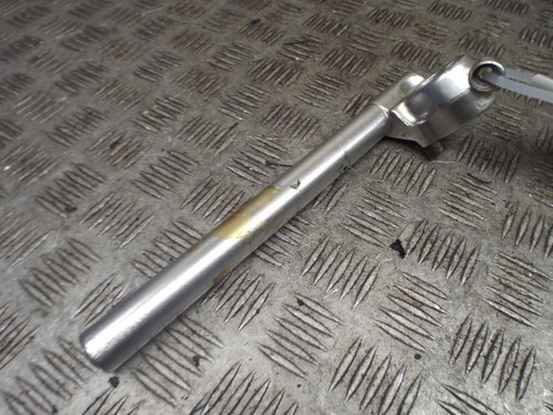Honda ns125f ns125 1985 - f, 1985-1987