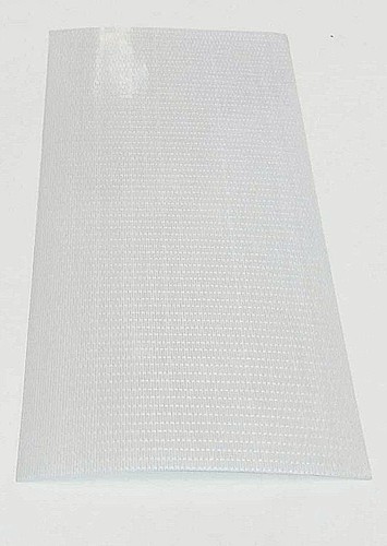 Cricket bat protection - cricket,