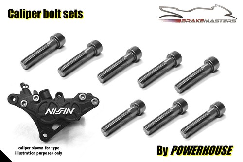 Suzuki rf900 front brake - rf900,