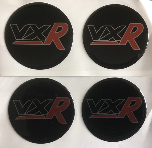 Vxr alloy wheel - vxr,