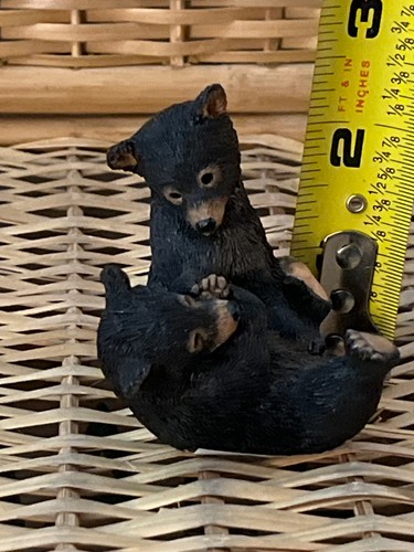 Sherratt simpson figurine - sherratt,