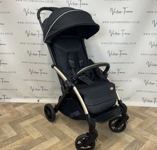 Chicco Goody X-Plus Stroller -