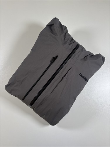 Norrona lofoten gore tex - lofoten, gore-tex