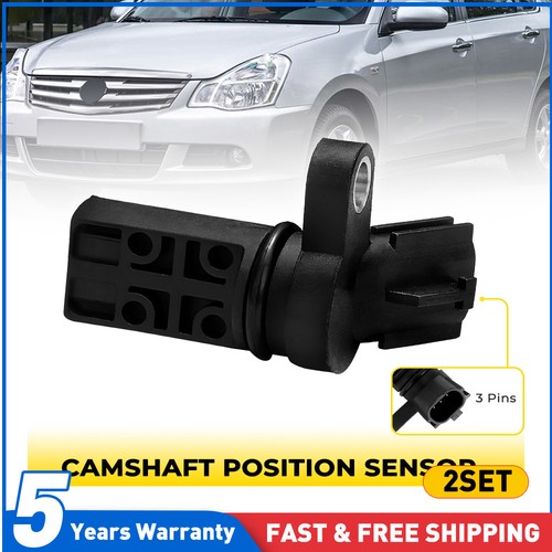 Camshaft sensor 237314m500 - sensor,