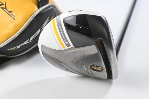 Taylormade rbz stage 3 wood - taylormade,