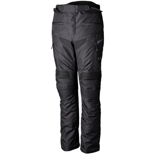 Rst paragon motorcycle - rst, 7
