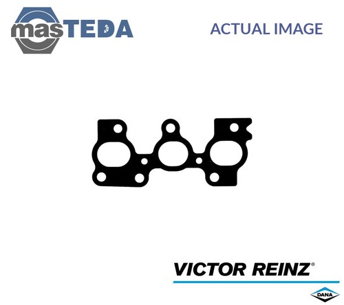 10202 exhaust manifold - exhaust,