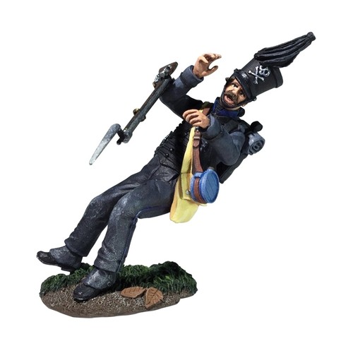 Britains soldiers b36167 - soldiers,