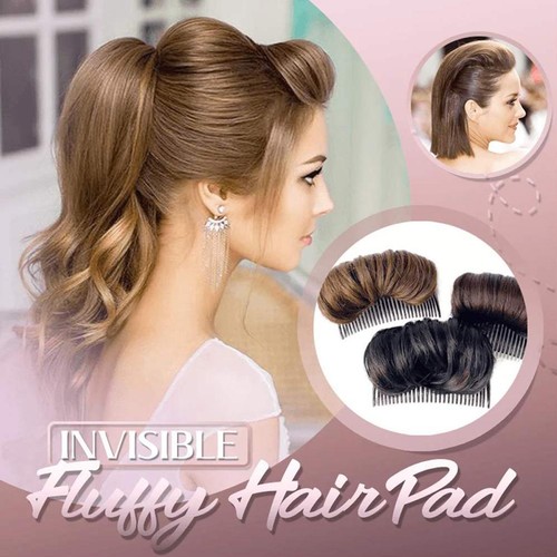 Hot 1pc volume - hot, brown)1pc