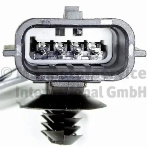 Lambda sensor oxygen - sensor,